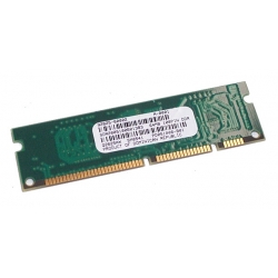HP - Memory 64MB LJ DIMM DDR 100P - Q2625-60002